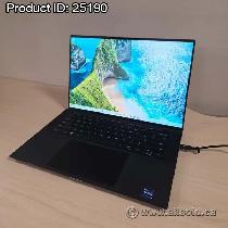 Dell Precision 5570 15' Laptop w/ i9-12900H, 1TB SSD, 32GB RAM
