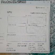 Dell Precision 5570 15' Laptop w/ i9-12900H, 1TB SSD, 32GB RAM - Photo 5