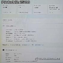 Dell Precision 5570 15' Laptop w/ i9-12900H, 1TB SSD, 32GB RAM - Photo 6