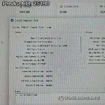 Dell Precision 5570 15' Laptop w/ i9-12900H, 1TB SSD, 32GB RAM - Photo 7