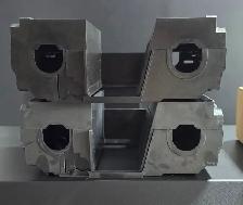 Refurbished Summa DC4sx & Consumables - Photo 5