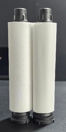 Refurbished Summa DC4sx & Consumables - Photo 7