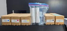 Refurbished Summa DC4sx & Consumables - Photo 8