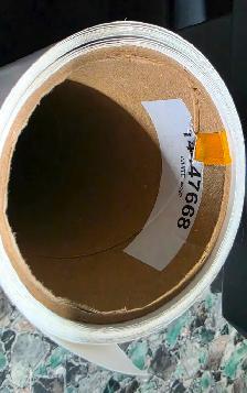 Refurbished Summa DC4sx & Consumables - Photo 9