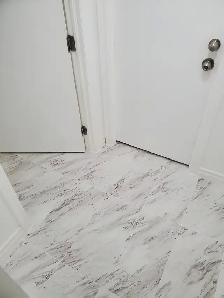 Specious 2 BR basement apartment for rent in Scarborough - Photo 5