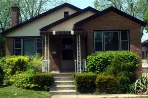 McMaster Student Housing-9 Westbourne Rd.