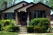 McMaster Student Housing-9 Westbourne Rd.