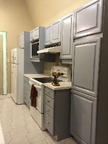 McMaster Student Housing-9 Westbourne Rd. - Photo 2