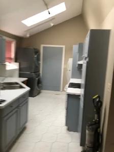 McMaster Student Housing-9 Westbourne Rd. - Photo 3