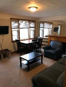 McMaster Student Housing-9 Westbourne Rd. - Photo 4