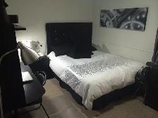McMaster Student Housing-9 Westbourne Rd. - Photo 5