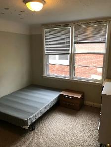 McMaster Student Housing-9 Westbourne Rd. - Photo 6