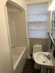 McMaster Student Housing-9 Westbourne Rd. - Photo 7