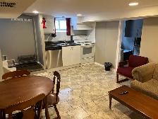 McMaster Student Housing-9 Westbourne Rd. - Photo 8