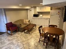 McMaster Student Housing-9 Westbourne Rd. - Photo 9