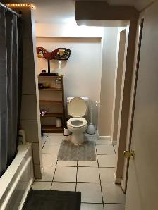 McMaster Student Housing-9 Westbourne Rd. - Photo 10