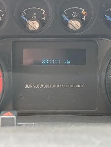 2015 F350 XLT - Photo 5
