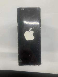 Apple Universal Dock for iPod/IPhone MB125G/A BRAND NEW Factory - Photo 2