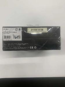 Apple Universal Dock for iPod/IPhone MB125G/A BRAND NEW Factory - Photo 3