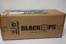AC carbon Filter 6x24with Inline Duct Cloudline Series Brand New - Photo 6