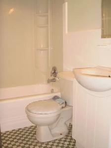 1 Bed - Available Nov 1st - $1,467 - Photo 6