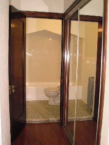1 Bed - Available Nov 1st - $1,467 - Photo 8