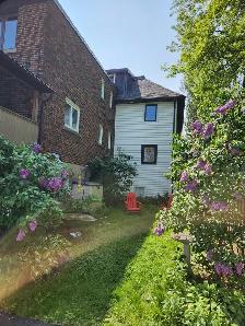 1 Bed - Available Nov 1st - $1,467 - Photo 10