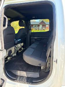 2024 F150 STX - Photo 6