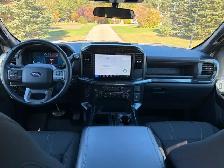 2024 F150 STX - Photo 7