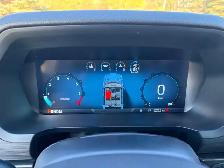 2024 F150 STX - Photo 9