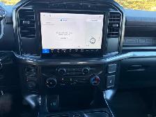 2024 F150 STX - Photo 10