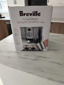 machine à café - Photo 2