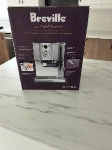 machine à café - Photo 3