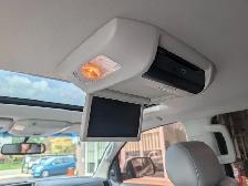 2014 Toyota Sequoia Limited • Leather Sunroof Camera - Photo 13