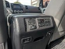 2014 Toyota Sequoia Limited • Leather Sunroof Camera - Photo 14