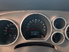 2014 Toyota Sequoia Limited • Leather Sunroof Camera - Photo 16