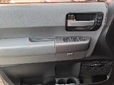 2014 Toyota Sequoia Limited • Leather Sunroof Camera - Photo 20