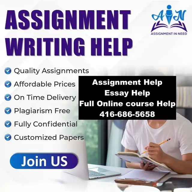 Urgent Essay & Assignment Help | College & University, Homework