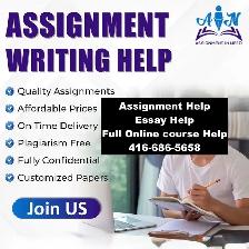 Urgent Essay & Assignment Help | College & University, Homework