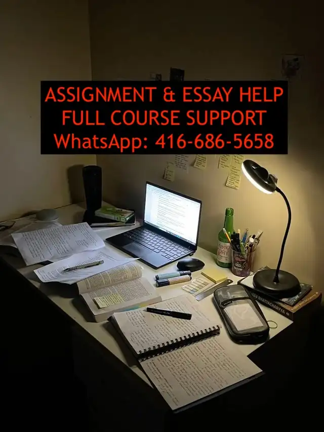 Student Assignment Support, Essays, Projects & Research, Nursing