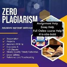 Research & Writing Help for Students | Essays, Papers & Reports