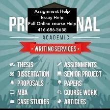 Law, Criminology & Sociology, Nursing, Essay & Assignment Help