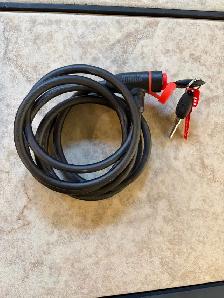 bicycle lock with 2 keys