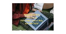 Nursing, Healthcare & Public Health Assignment Help, Essays, Bio