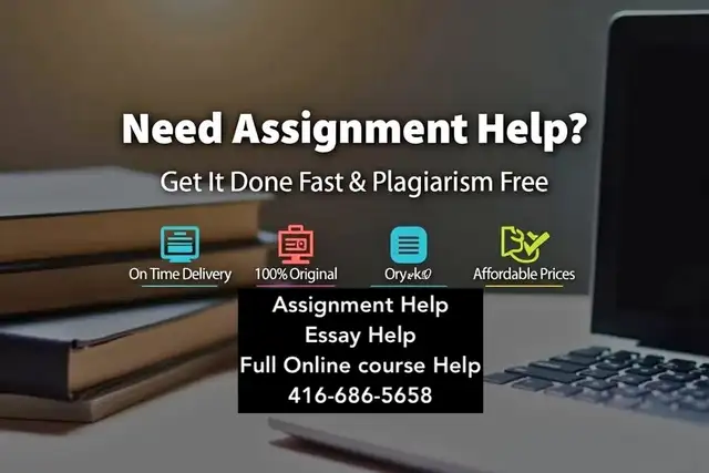 Marketing, HRM & Management Assignment & Essay Help