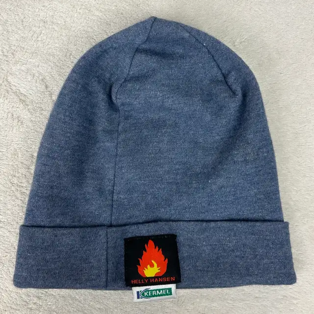 Helly Hansen Workwear FR Fargo Toque Hat - LIKE NEW!
