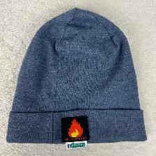 Helly Hansen Workwear FR Fargo Toque Hat - LIKE NEW!