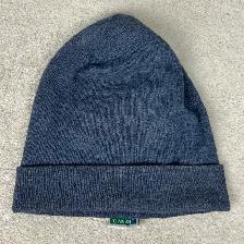 Helly Hansen Workwear FR Fargo Toque Hat - LIKE NEW! - Photo 2