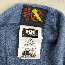 Helly Hansen Workwear FR Fargo Toque Hat - LIKE NEW! - Photo 3