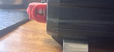 2000 watt eliminator power inverter for sale $100 firm. - Photo 2